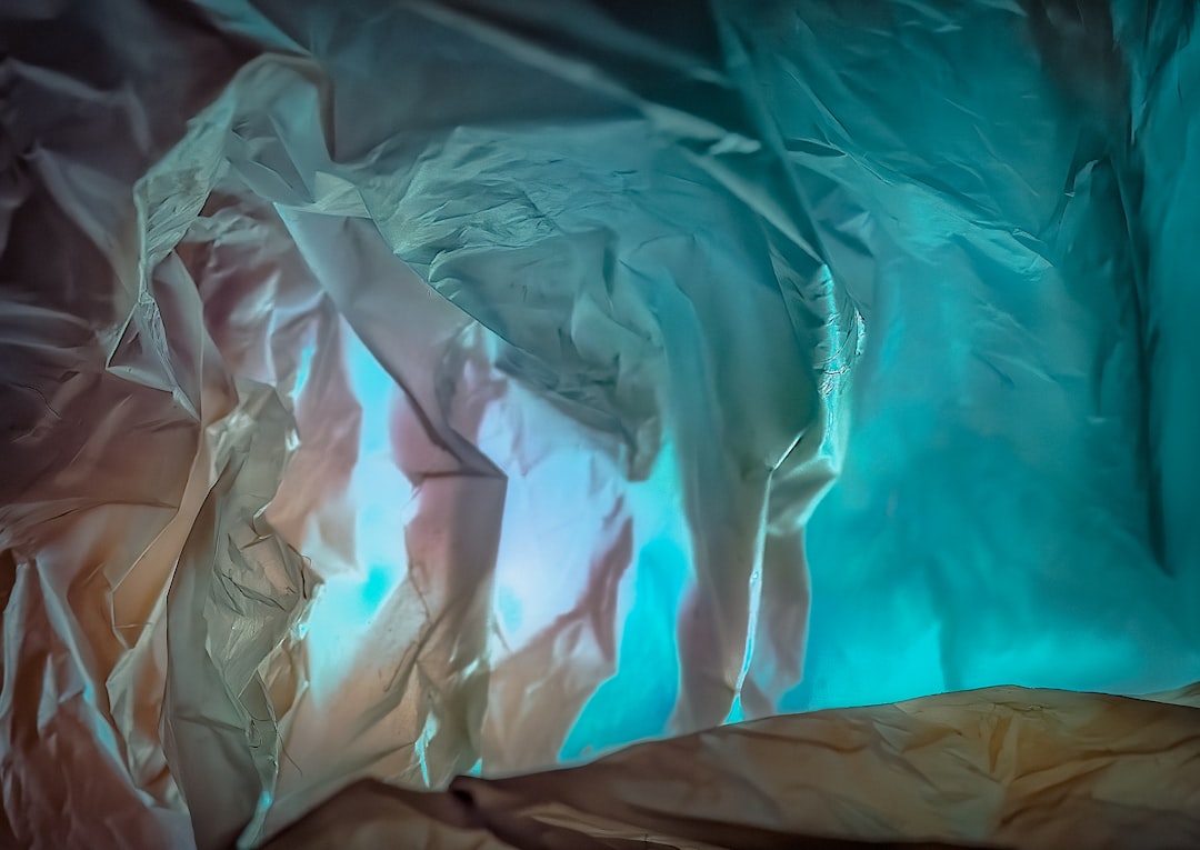 valeur absolue d&eacute;cret tertiaire​ 2