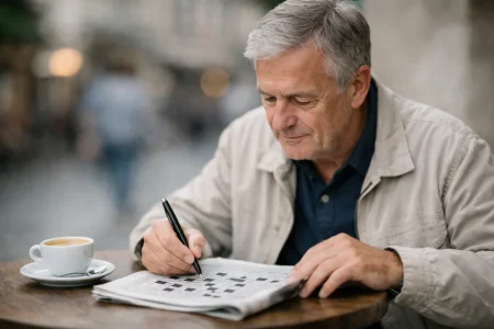 Ville belge en 4 lettres : toutes les réponses pour vos mots croisés