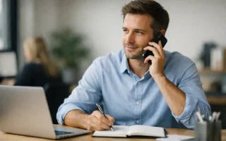 Entreprises commen&ccedil;ant par Medicys : secteurs, services et coordonn&eacute;es